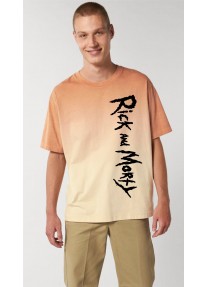 Тениска унисекс Rick and Morty